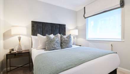 Pond Place, Chelsea, SW3, Image 6