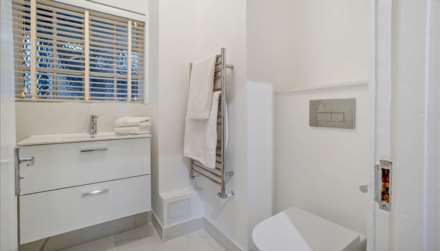 Pelham Court, Chelsea, SW3, Image 3