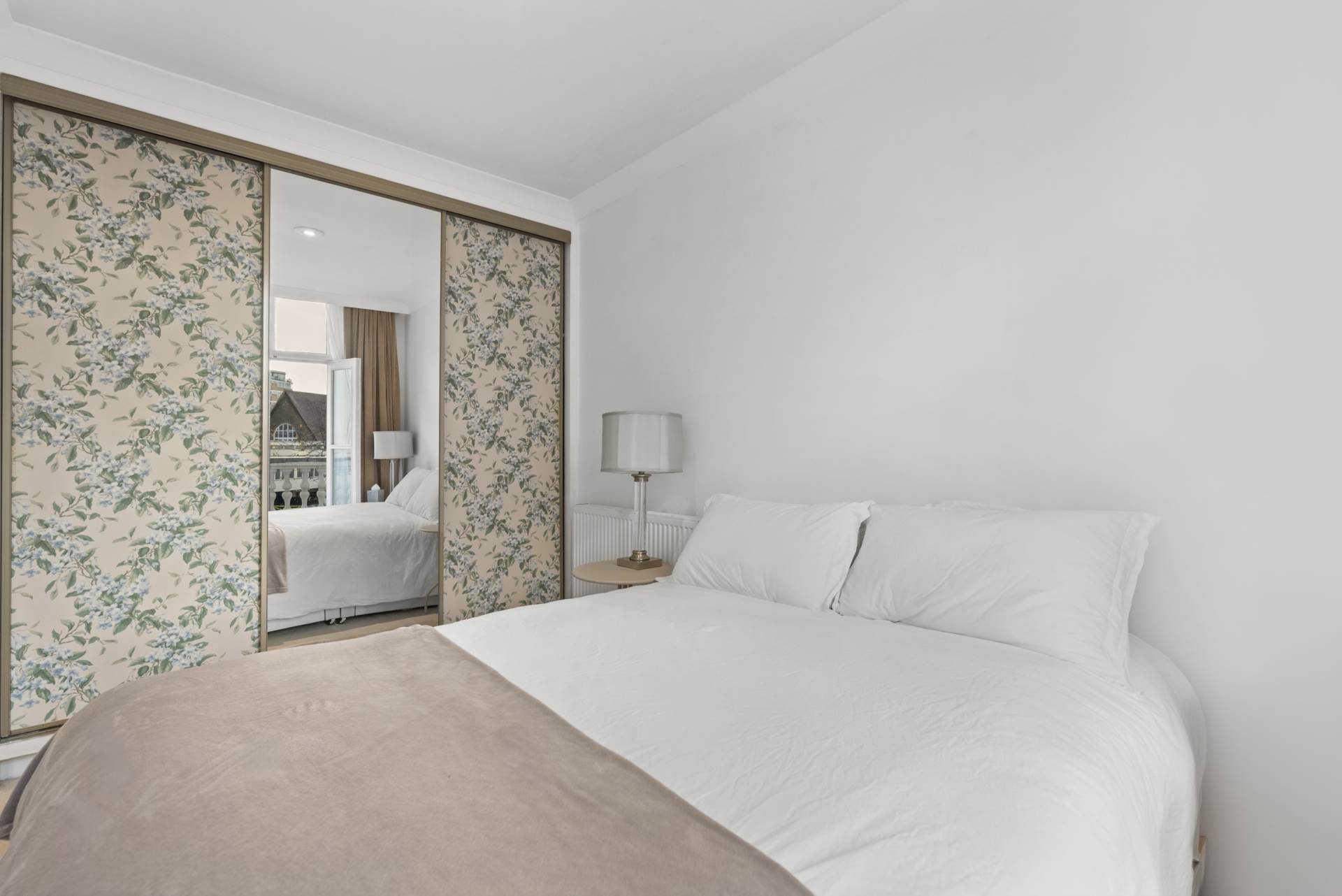 Cumberland Street, Pimlico, SW1V, Image 5