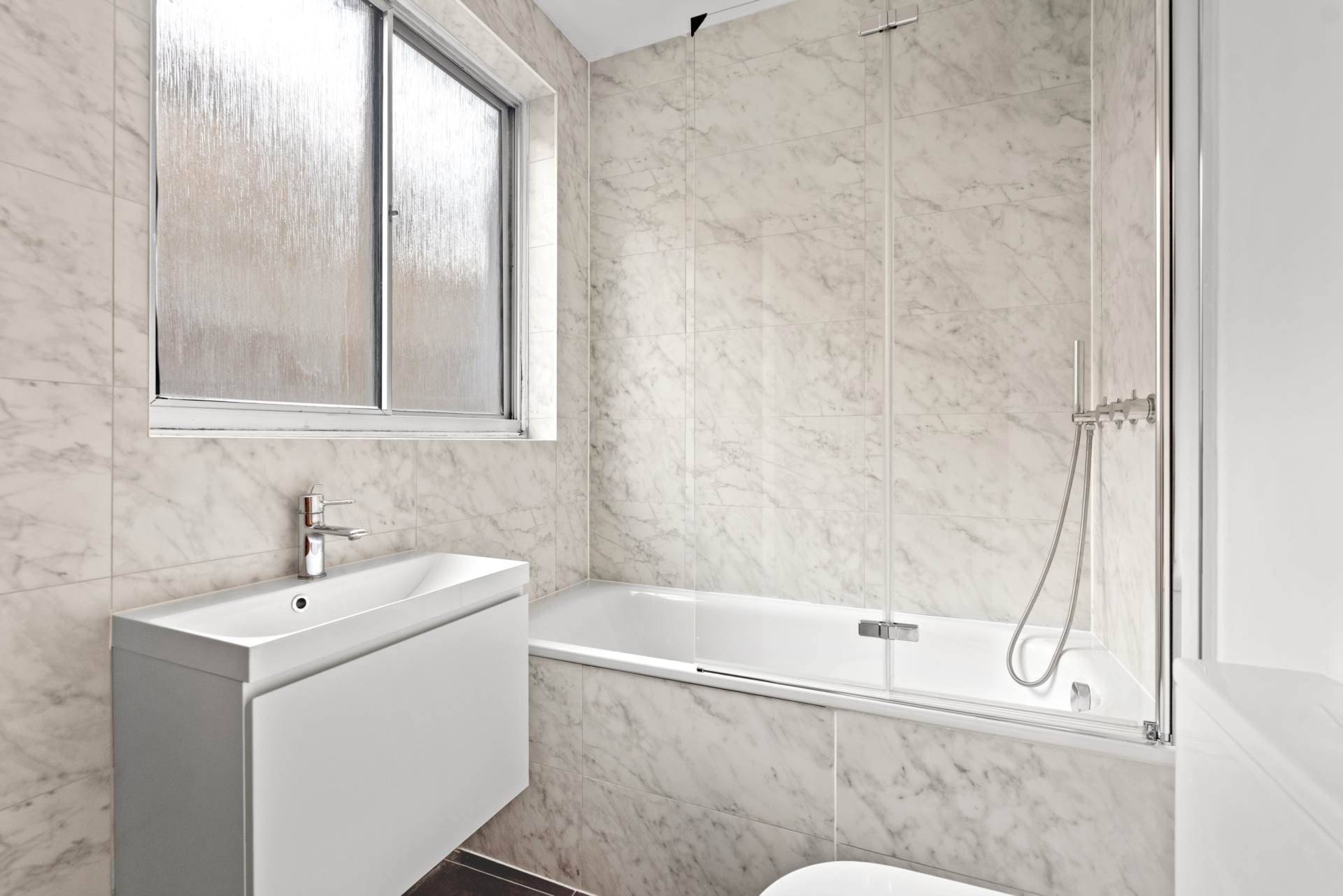 Cumberland Street, Pimlico, SW1V, Image 8