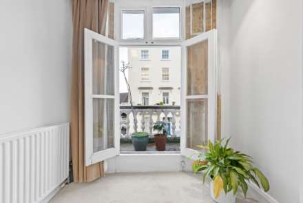 Cumberland Street, Pimlico, SW1V, Image 2