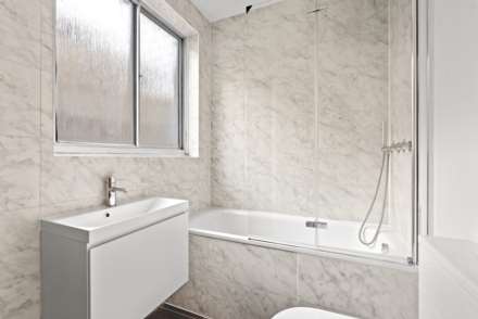 Cumberland Street, Pimlico, SW1V, Image 8