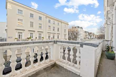 Cumberland Street, Pimlico, SW1V, Image 9