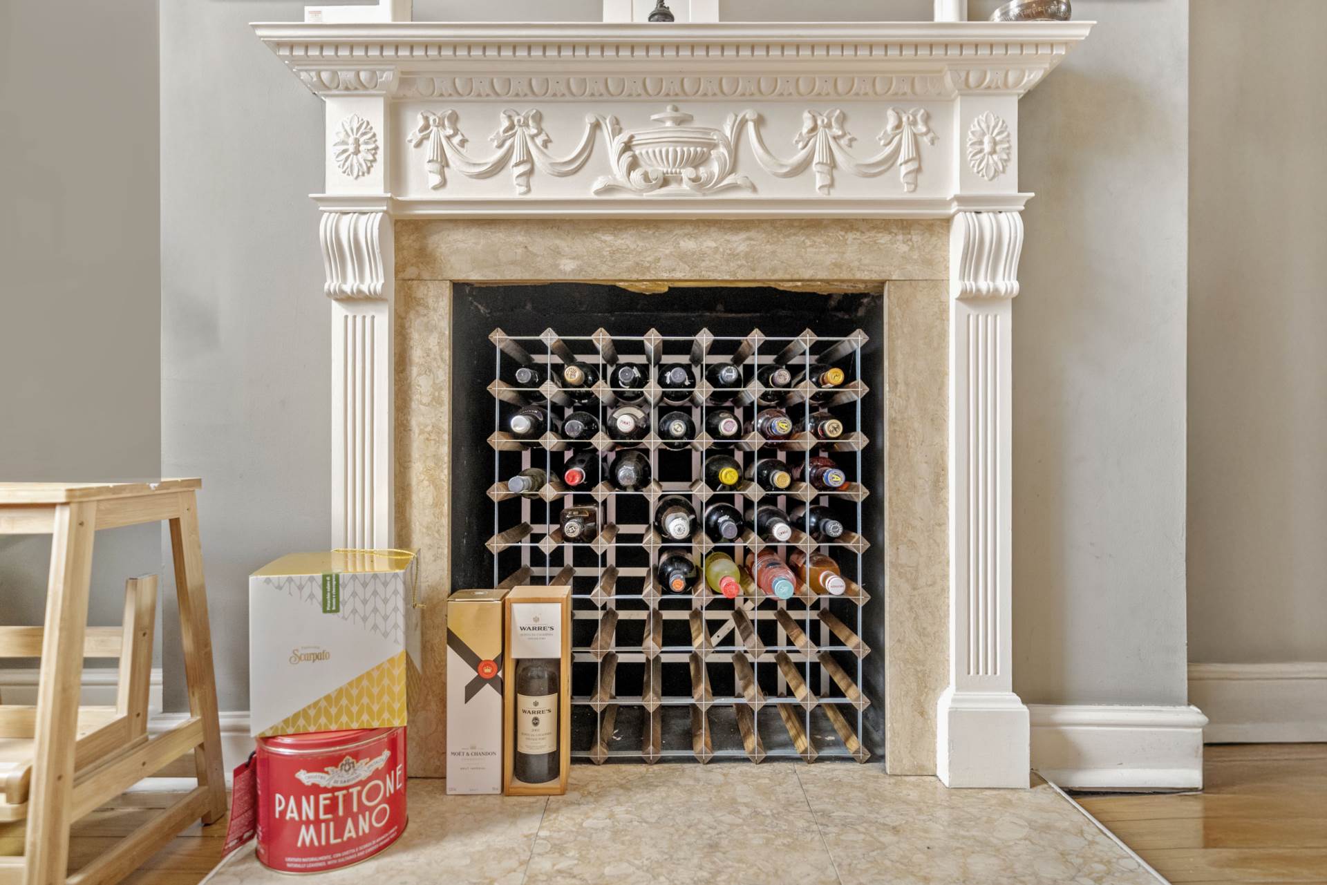 Claverton Street, London, SW1V, Image 4