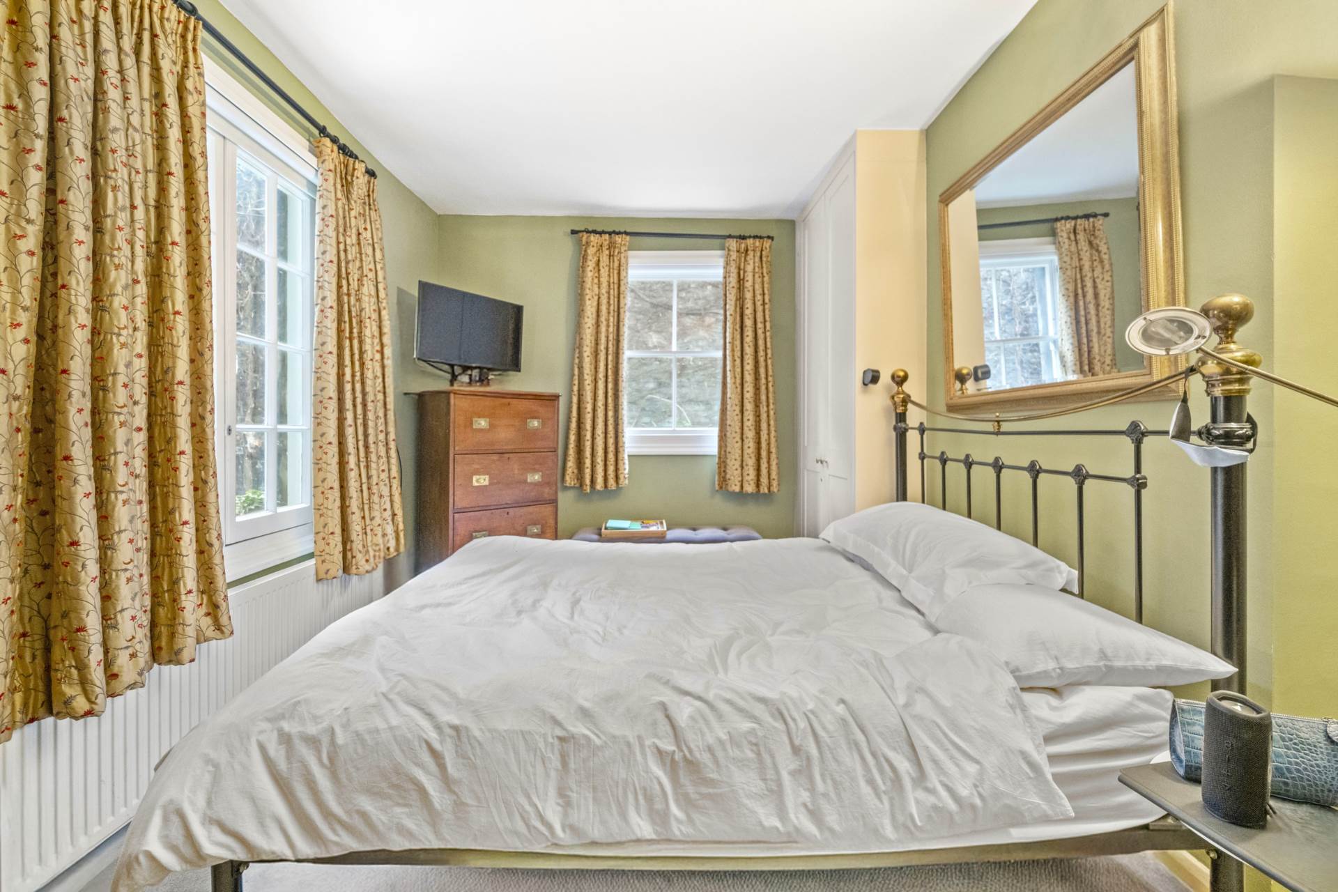 Claverton Street, London, SW1V, Image 5