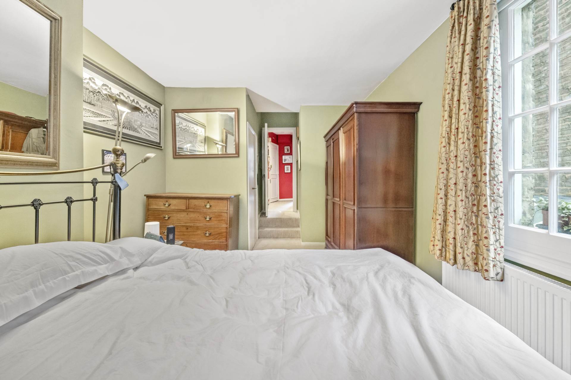 Claverton Street, London, SW1V, Image 6