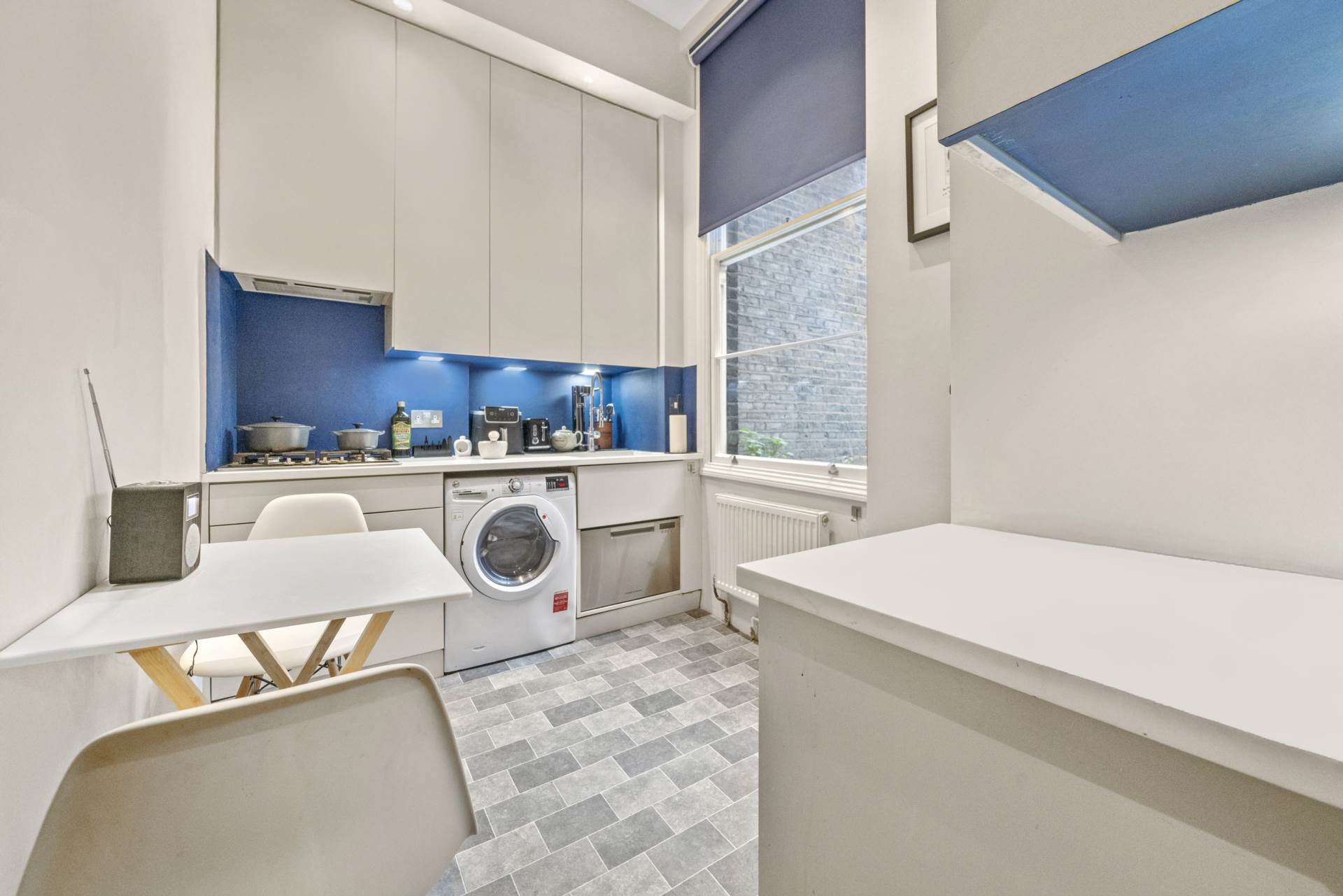 Claverton Street, London, SW1V, Image 8