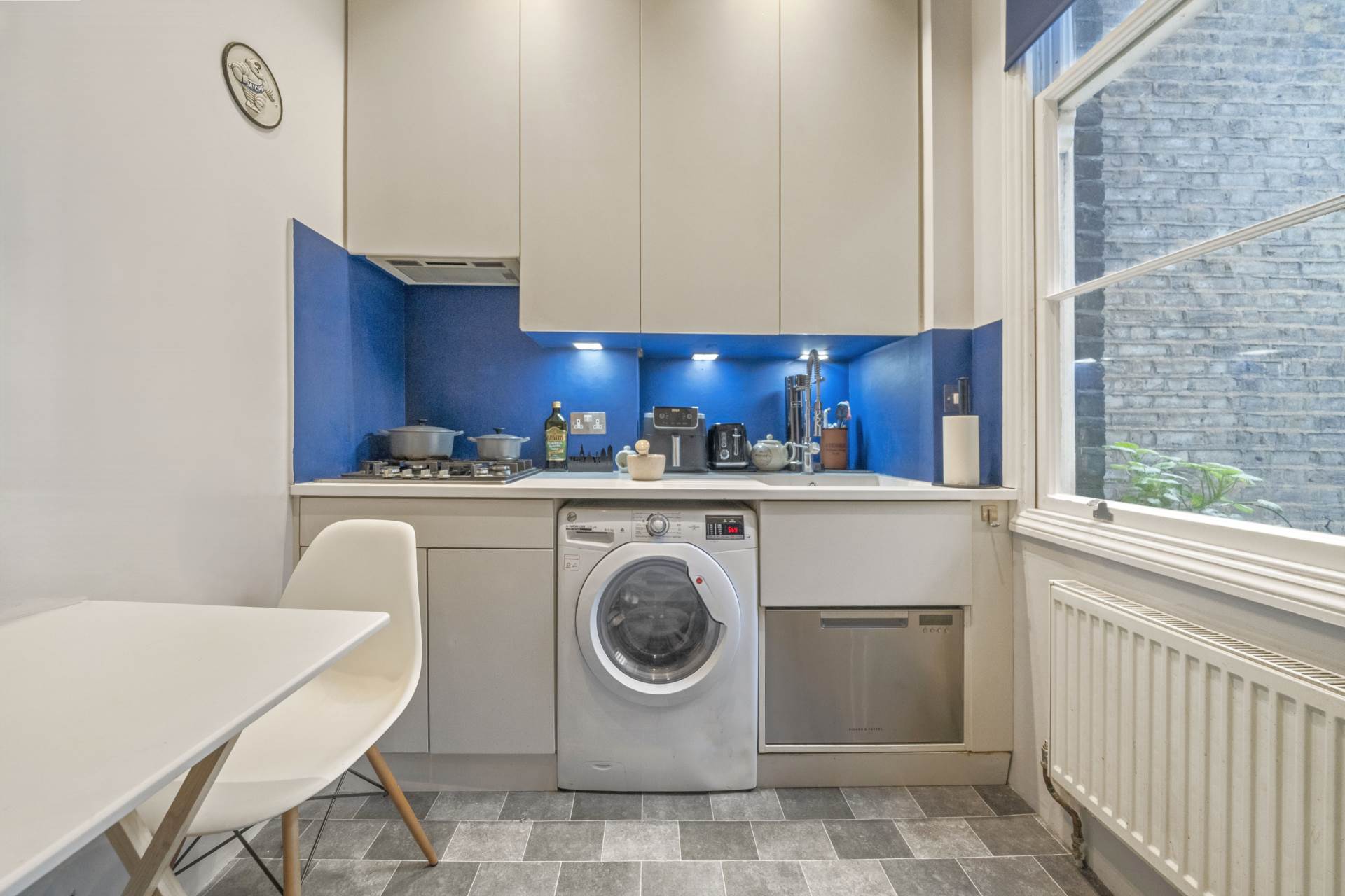 Claverton Street, London, SW1V, Image 9