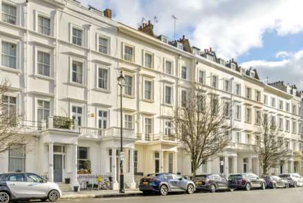 Claverton Street, London, SW1V, Image 13