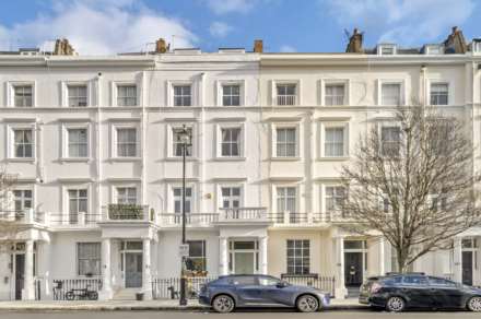 Claverton Street, London, SW1V, Image 14