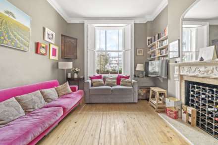 Claverton Street, London, SW1V, Image 3