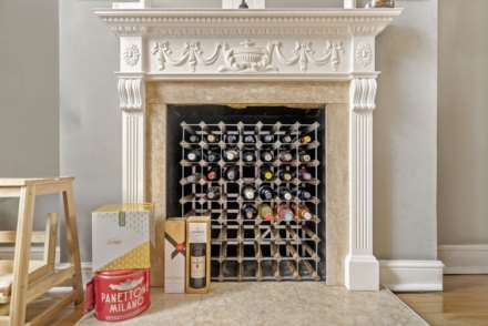 Claverton Street, London, SW1V, Image 4