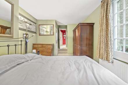 Claverton Street, London, SW1V, Image 6