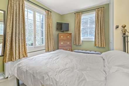 Claverton Street, London, SW1V, Image 7