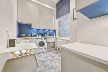 Claverton Street, London, SW1V, Image 8