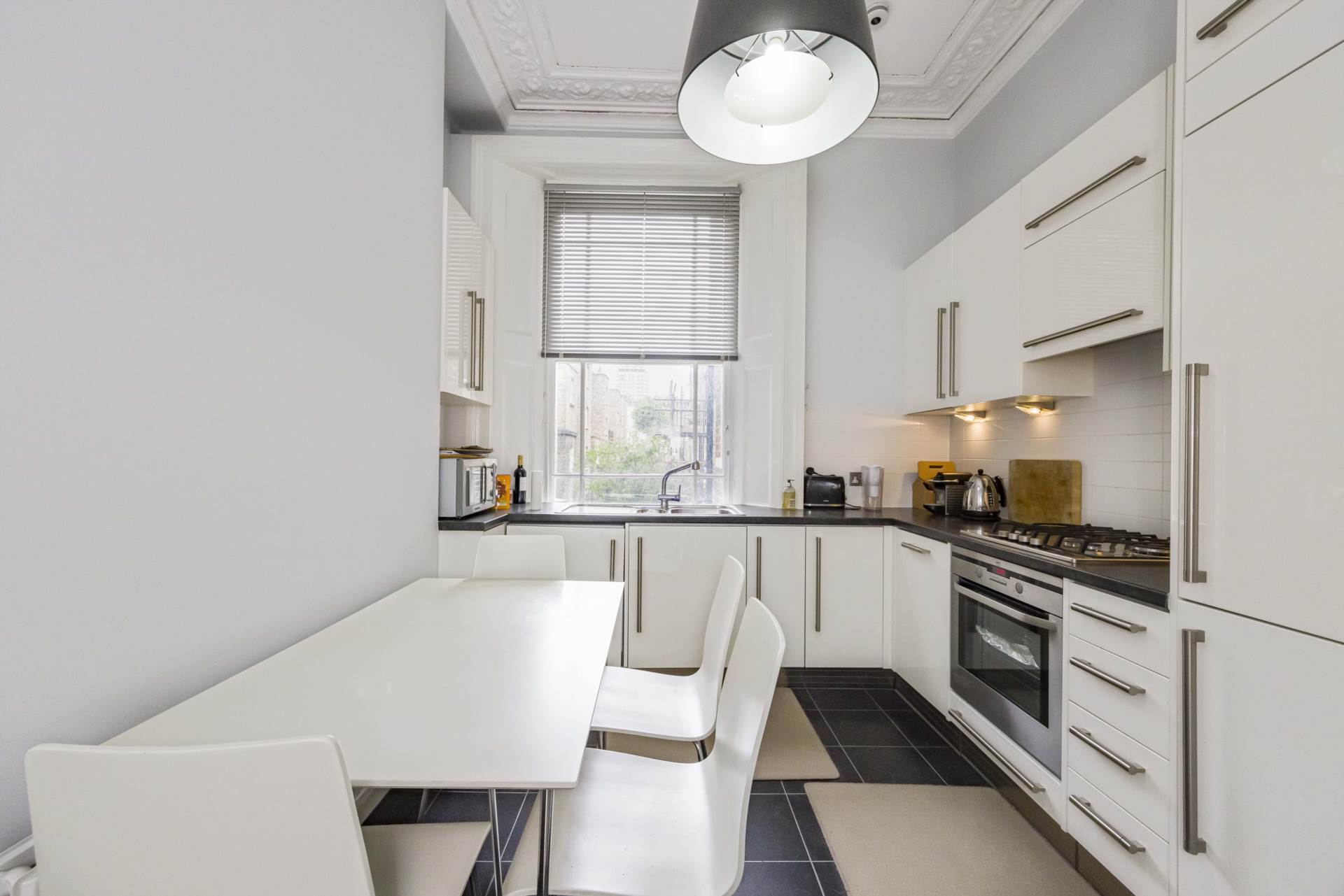 Gloucester Street, Pimlico, SW1V, Image 3