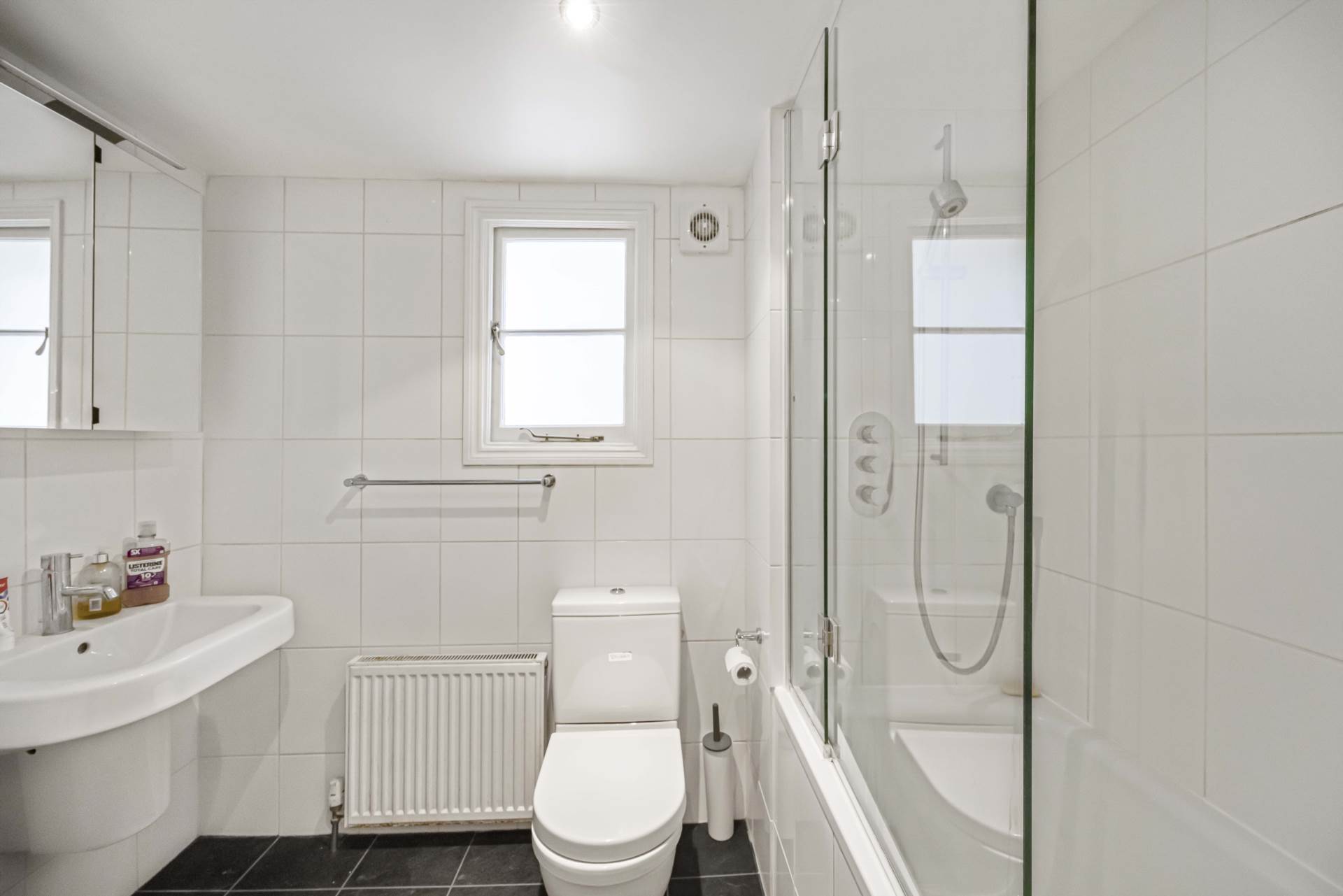 Gloucester Street, Pimlico, SW1V, Image 5