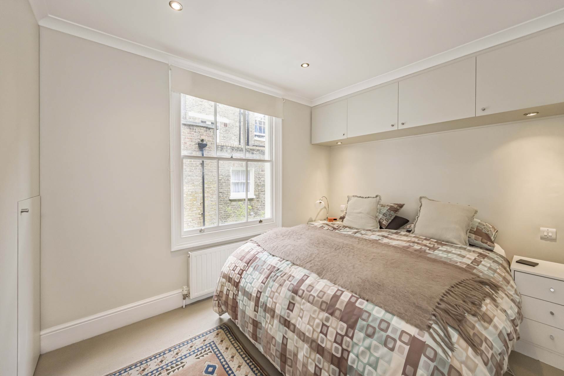 Gloucester Street, Pimlico, SW1V, Image 7