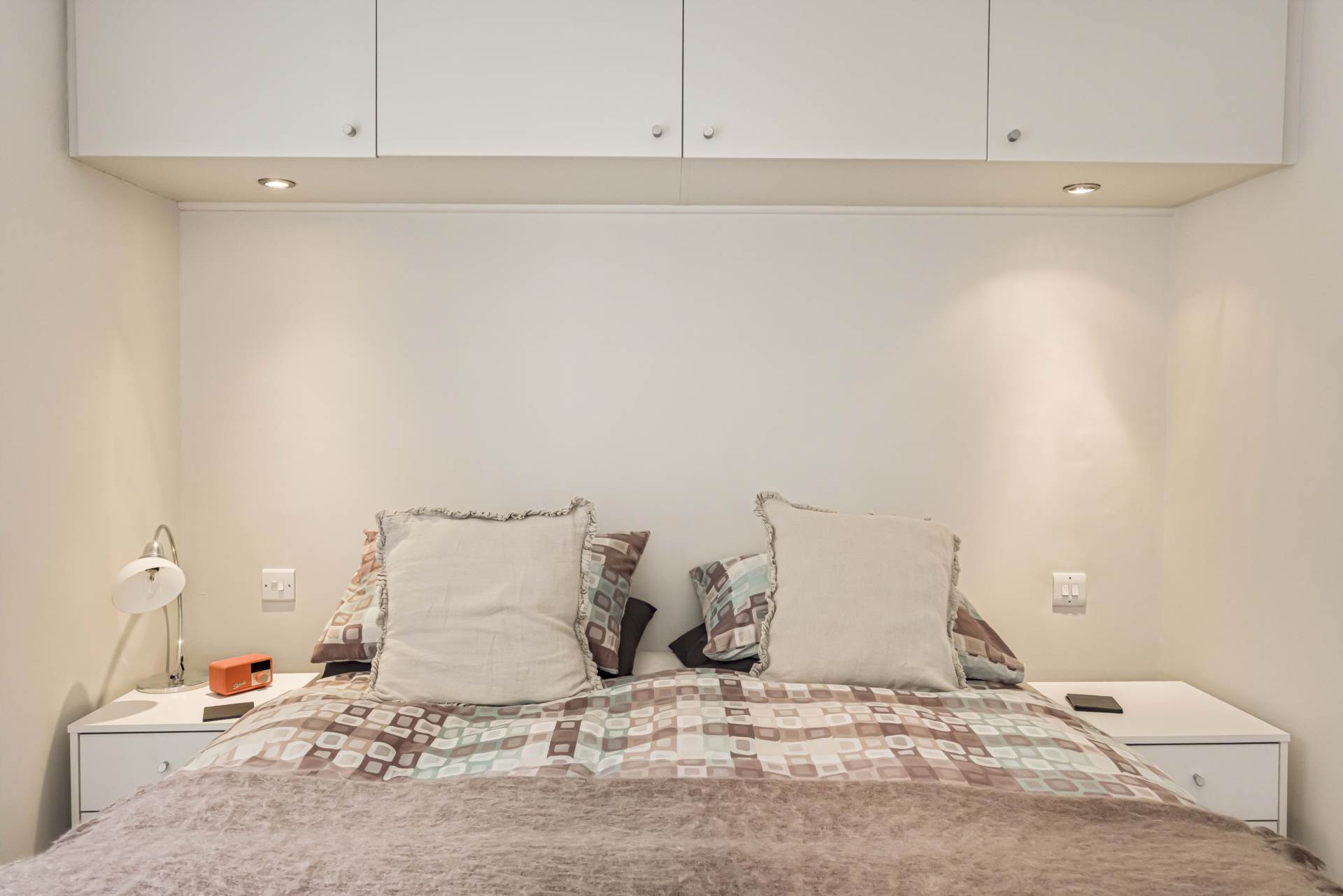 Gloucester Street, Pimlico, SW1V, Image 8