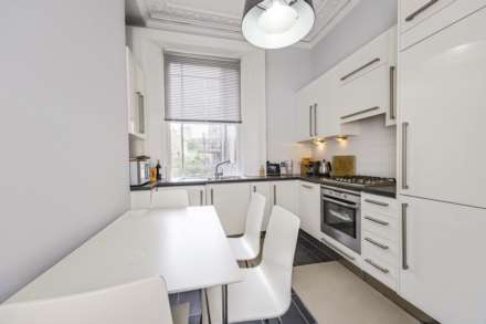 Gloucester Street, Pimlico, SW1V, Image 4