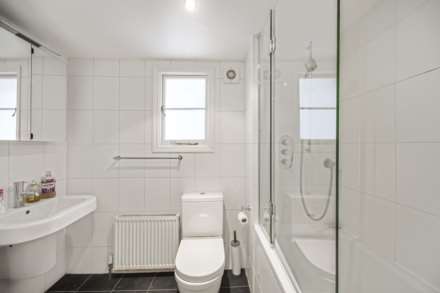 Gloucester Street, Pimlico, SW1V, Image 5