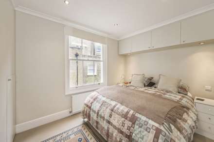 Gloucester Street, Pimlico, SW1V, Image 7