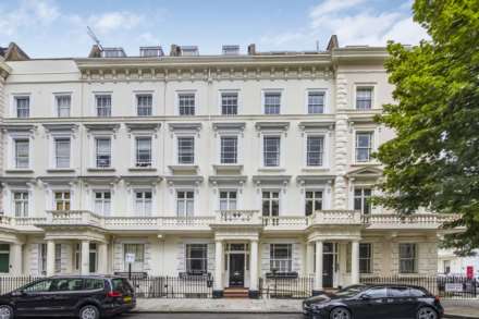 Gloucester Street, Pimlico, SW1V, Image 9