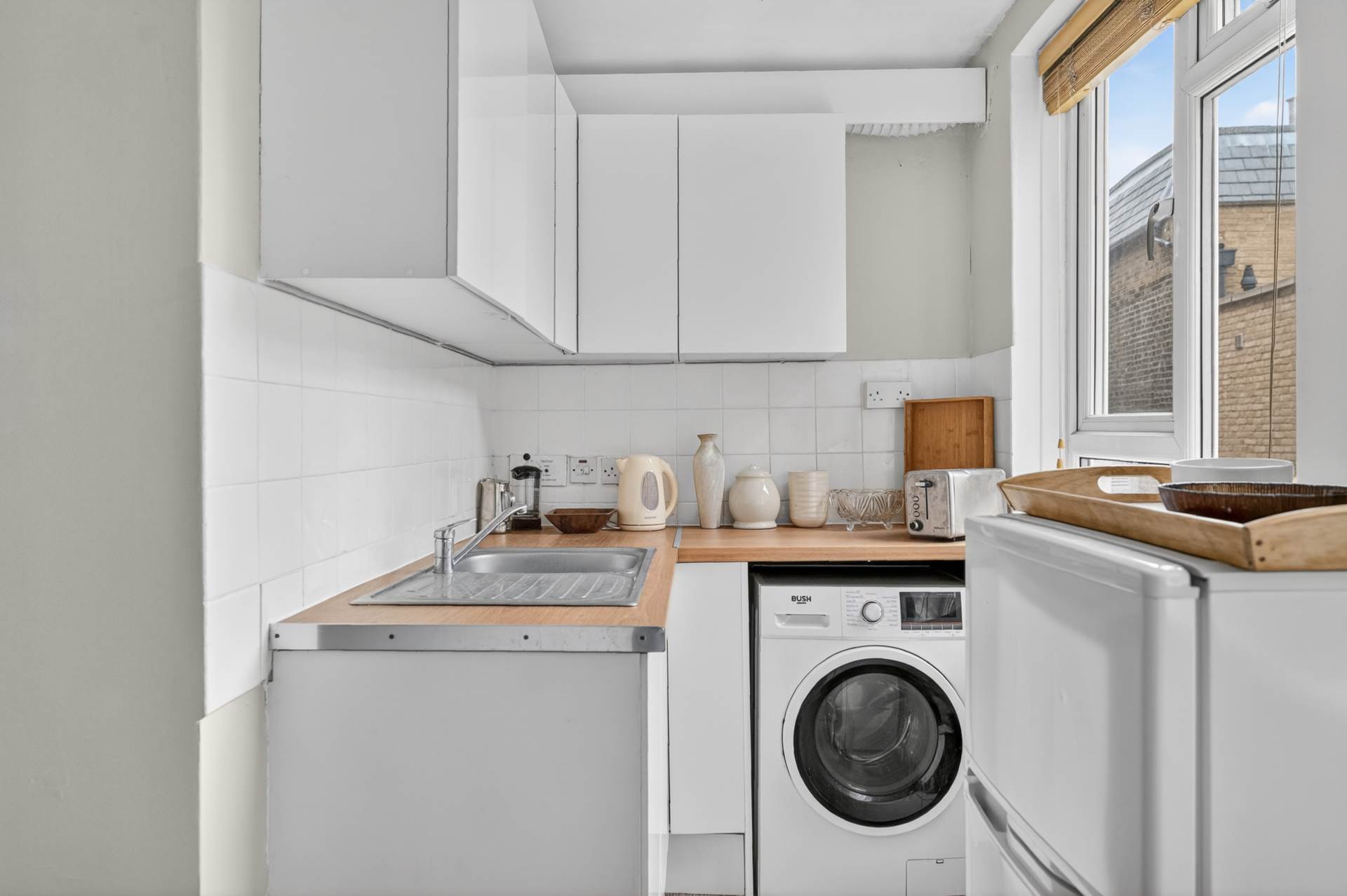 Wilton Road, Pimlico, SW1V, Image 4