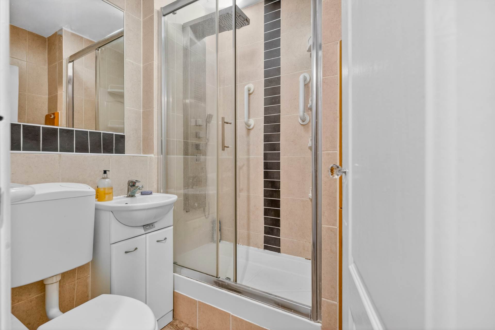 Wilton Road, Pimlico, SW1V, Image 7