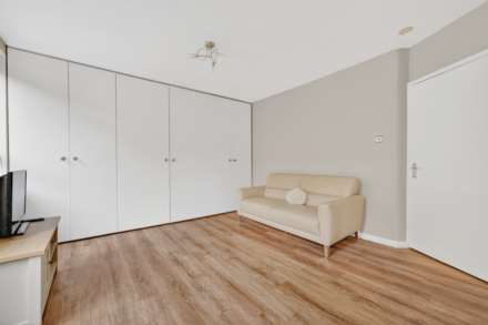 Wilton Road, Pimlico, SW1V, Image 1