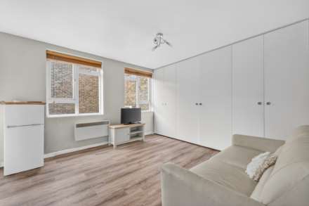 Wilton Road, Pimlico, SW1V, Image 3