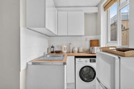 Wilton Road, Pimlico, SW1V, Image 4