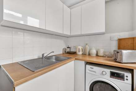 Wilton Road, Pimlico, SW1V, Image 5