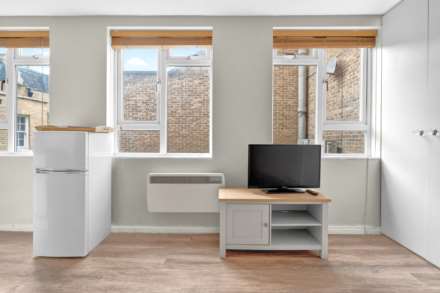 Wilton Road, Pimlico, SW1V, Image 6