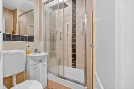 Wilton Road, Pimlico, SW1V, Image 7