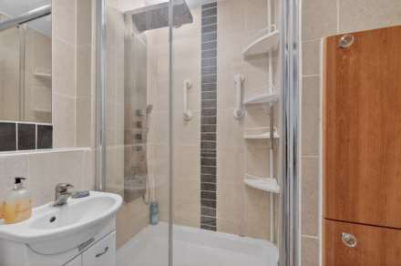 Wilton Road, Pimlico, SW1V, Image 8