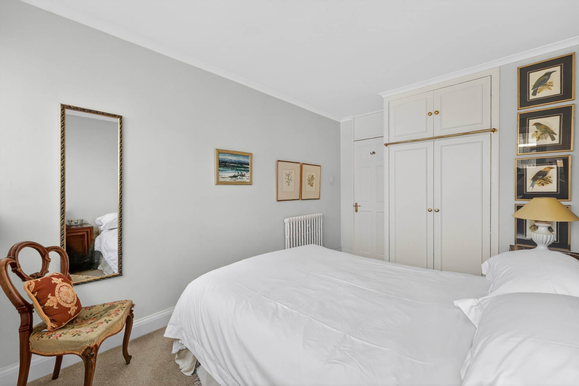 Churchill Gardens, London, SW1V, Image 10