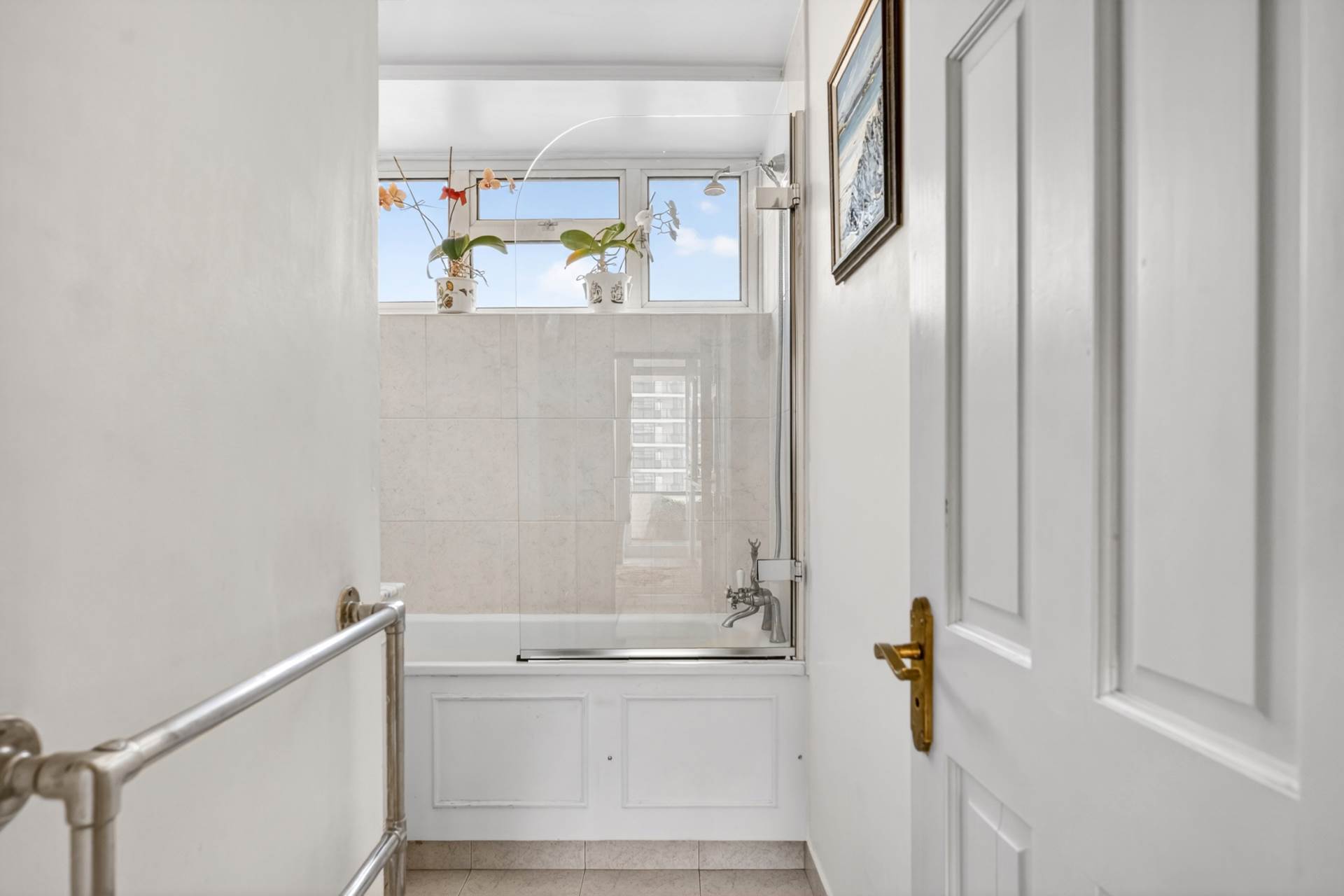 Churchill Gardens, London, SW1V, Image 14