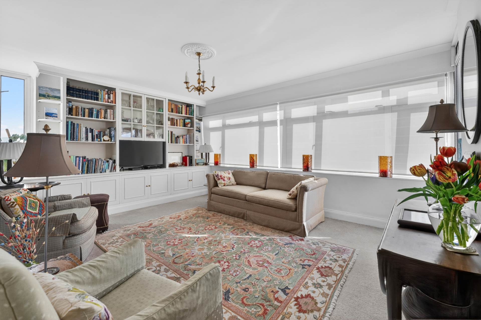 Churchill Gardens, London, SW1V, Image 5