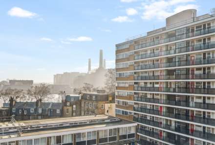 Churchill Gardens, London, SW1V, Image 18