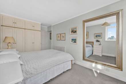 Churchill Gardens, London, SW1V, Image 8