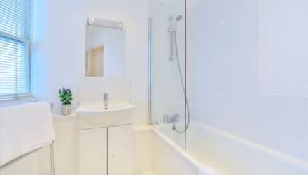 Hill Street, Mayfair, W1, Image 2