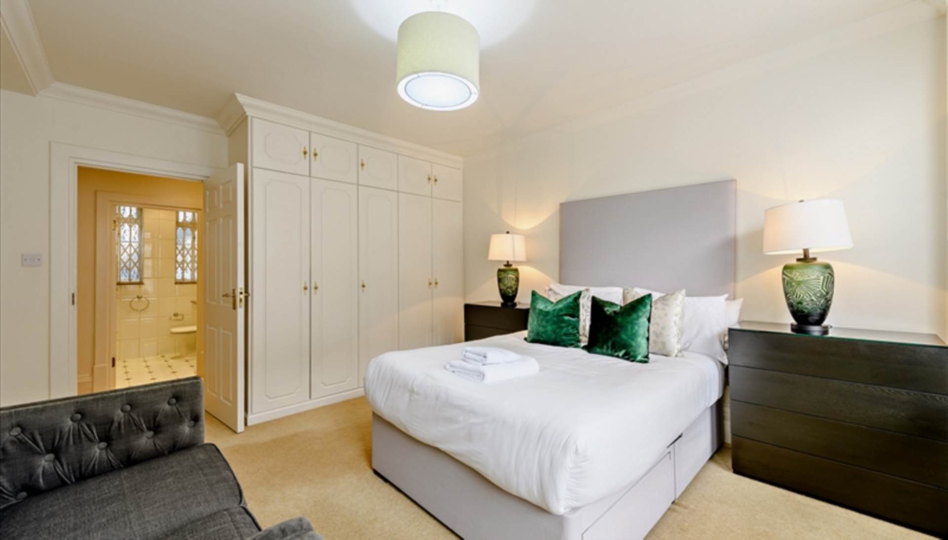 Park Road, St John's Wood, NW8, Image 11