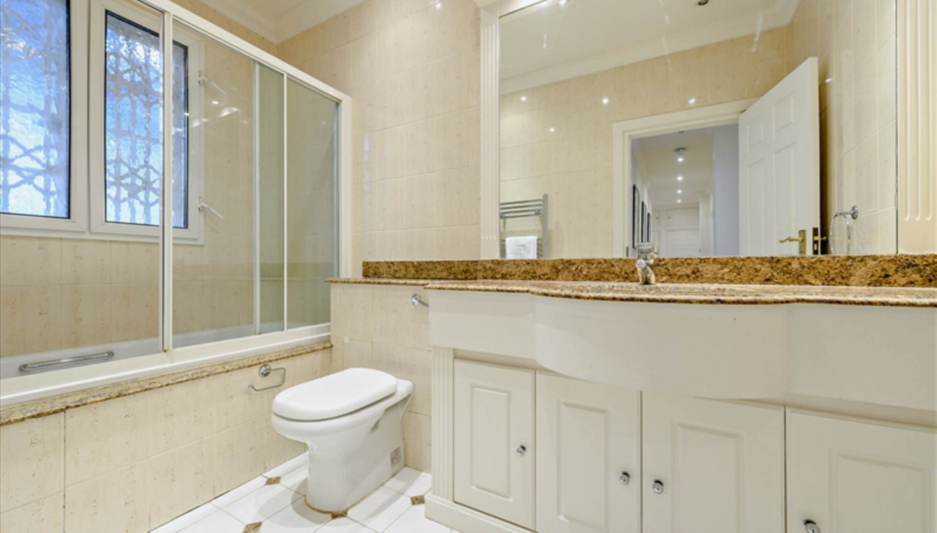 Park Road, St John's Wood, NW8, Image 12