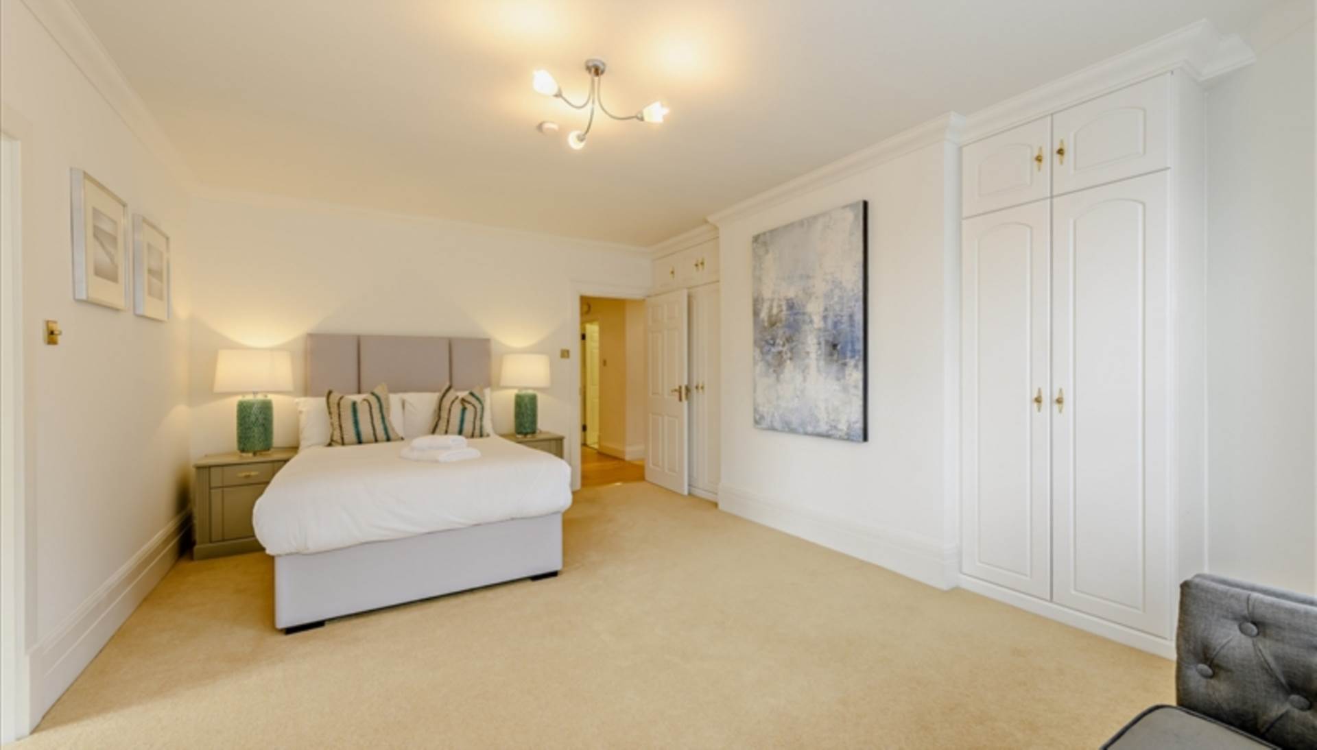 Park Road, St John's Wood, NW8, Image 13