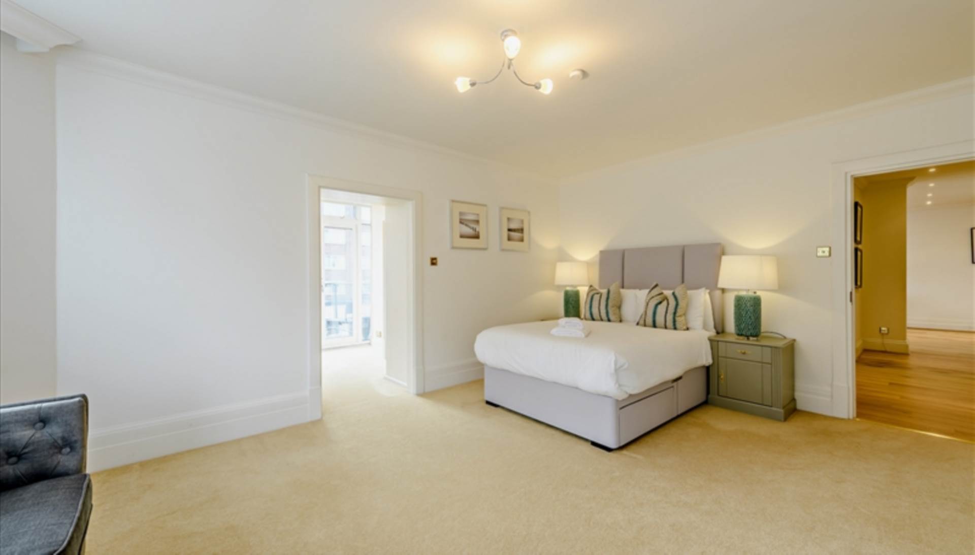 Park Road, St John's Wood, NW8, Image 14