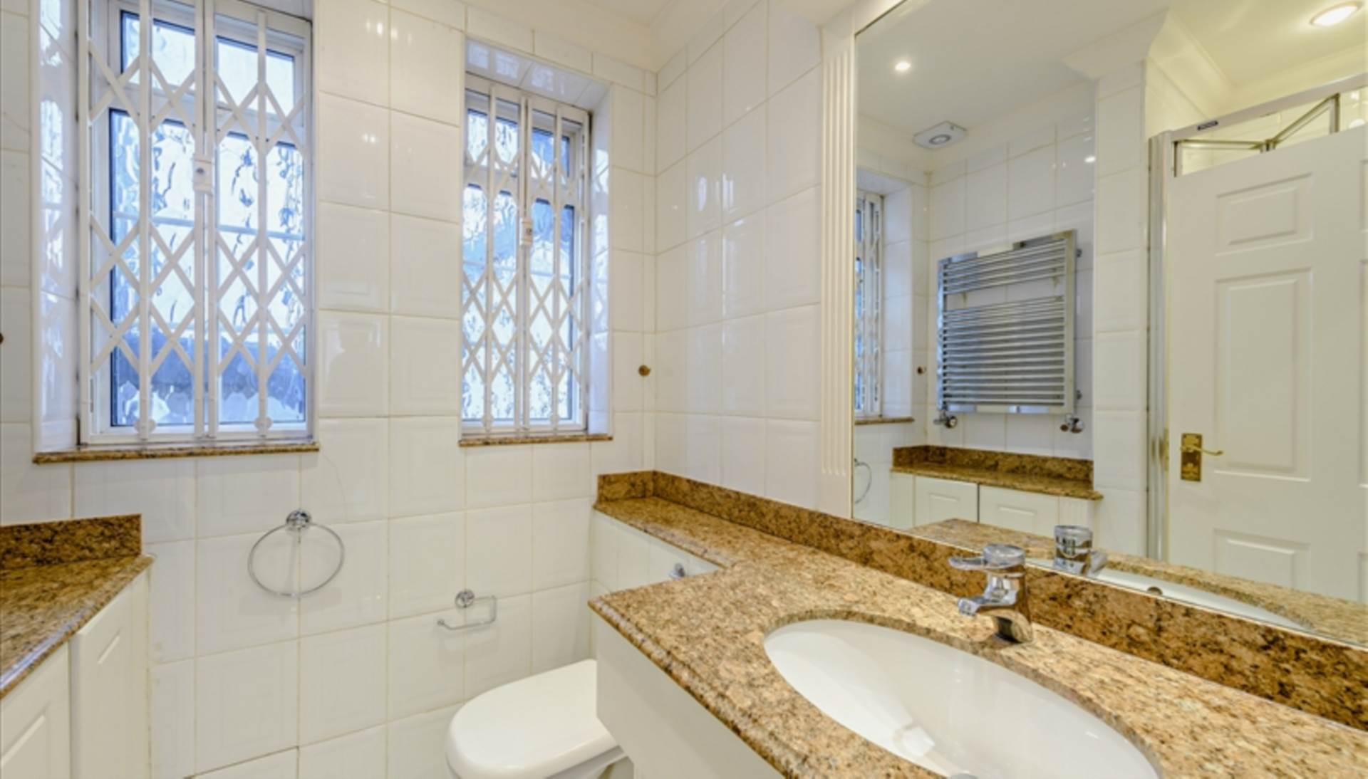 Park Road, St John's Wood, NW8, Image 15