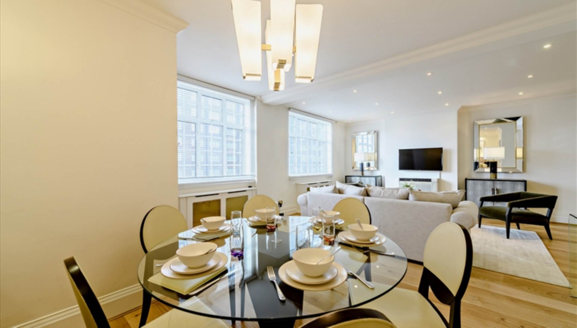 Park Road, St John's Wood, NW8, Image 4