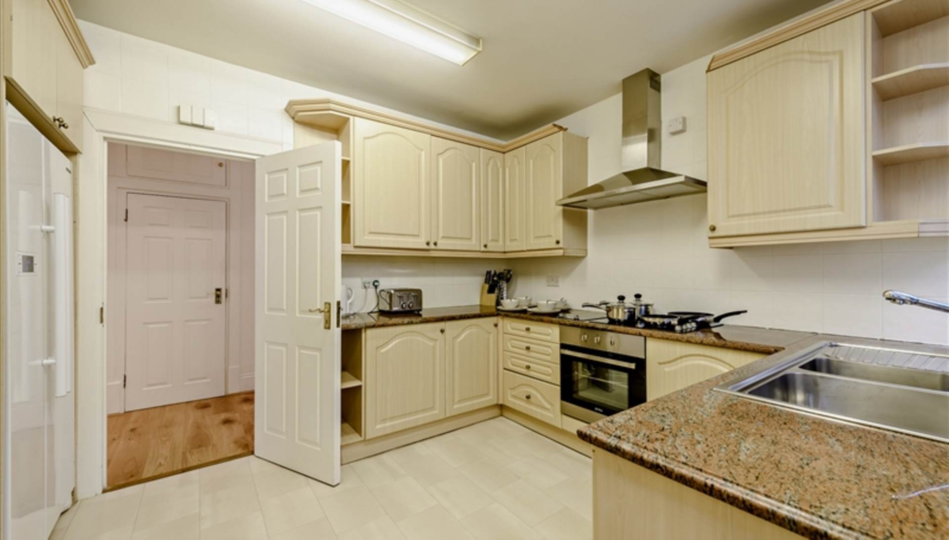 Park Road, St John's Wood, NW8, Image 5