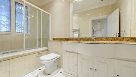 Park Road, St John's Wood, NW8, Image 12